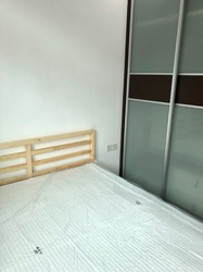 Parc Rosewood (D25), Condominium #550071171